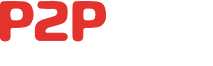 P2P Malaysia logo